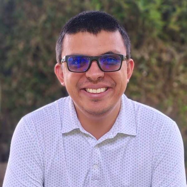 whatsapp image 2025 07 22 at 11.56.05 am(2)